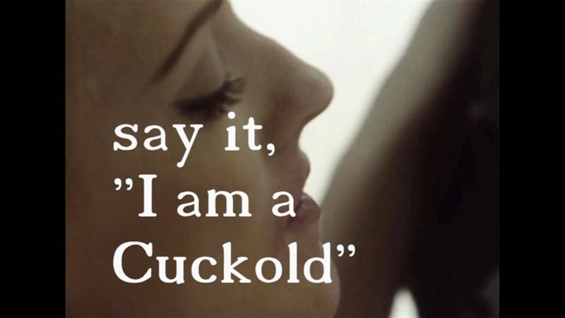 Watch Loving Cuckold - Hypno, Hypnotized Girl, Cuckold Hypno Fun ...