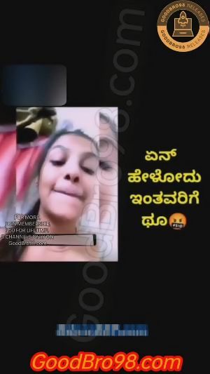 sonu gowda kannada Porn Pics and XXX Videos - Reddit NSFW