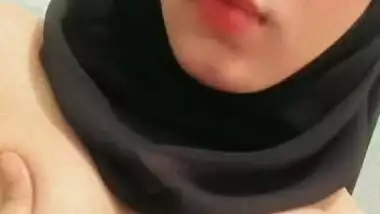 Bengali Hijab Topless Bd Sex Chat Viral Mms indian sex video