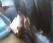 multan xxx pak pakistan village grandpa and daughter sex videos ...