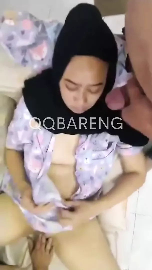 cewe indonesia jilbab sange sama selingkuhan | xHamster