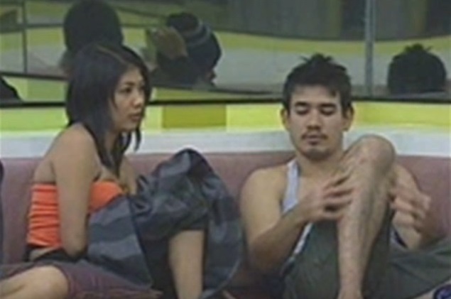 If Kuya Will Host a 'Pinoy Big Brother (PBB): The Reunion' Season ...