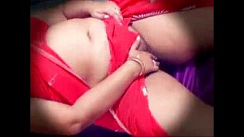 Desi Kamini Naked Dance - XVIDEOS.COM