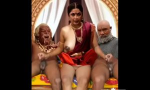 Indian Bollywood thanks giving porn - XNXX.COM