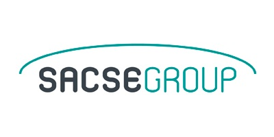 Sacse Group, Spain - Company Information