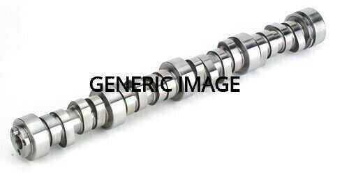 Camshaft fits Opel Vauxhall Astra F G Vectra A B Kadett E C16NZ ...