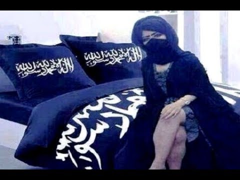 UAE Sex Slaves - YouTube