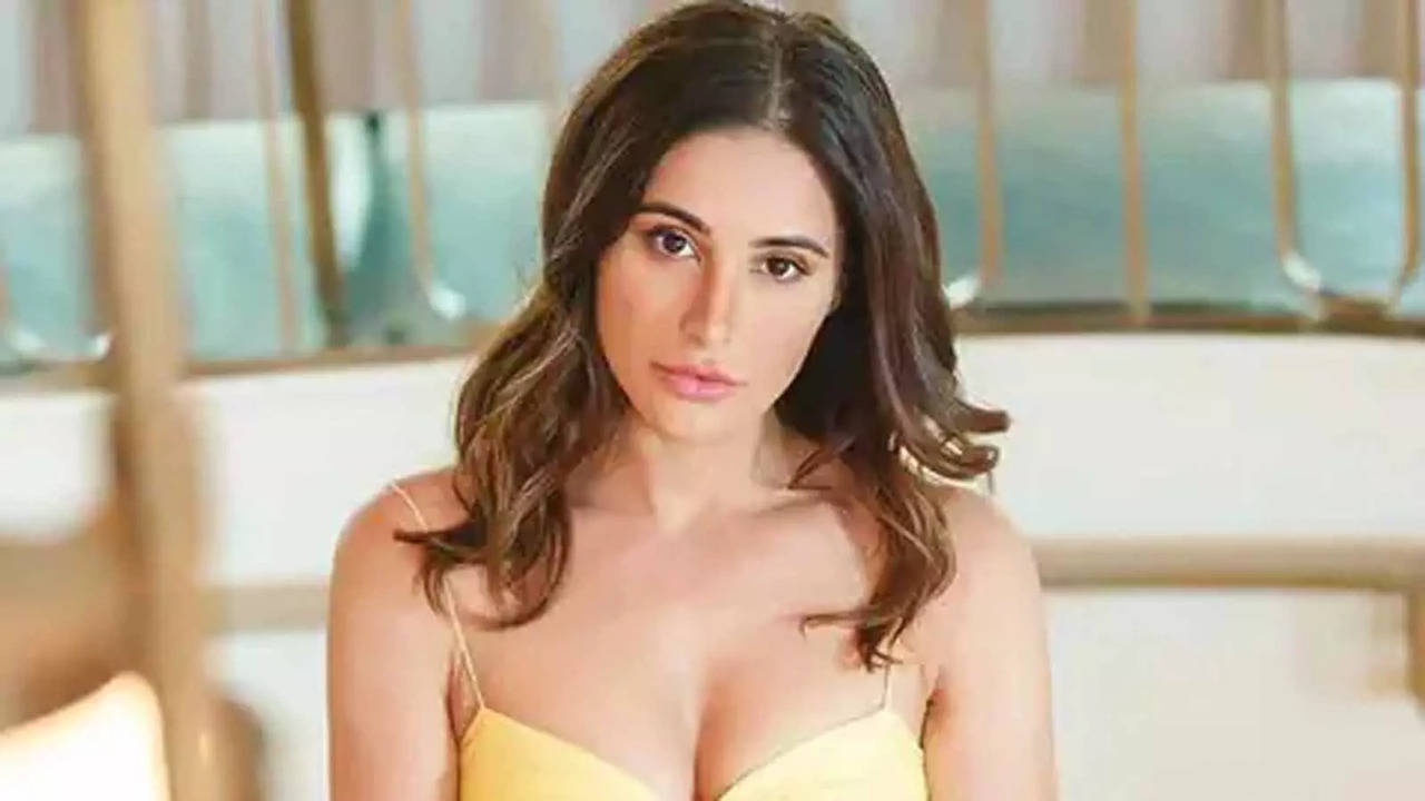 Nargis Fakhri opens up about her personal life: 'Why do people ...
