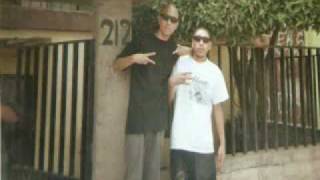 VGV XXX - YouTube