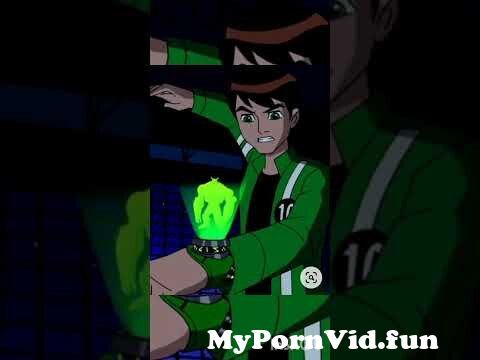 Ben 10 | |edit|video short comment 🔥 like or 1 ❤️ subscribe ...