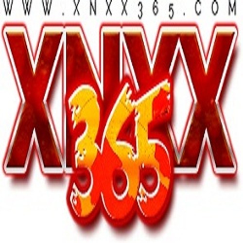 Stream XNXX 365 music | Listen to songs, albums, playlists for ...