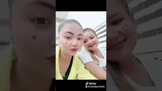 Tik Took បងគន់រីមិចុ xmsxx - YouTube