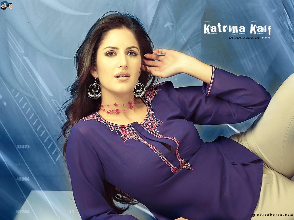 The Best Of Katrina - Hamara Forums