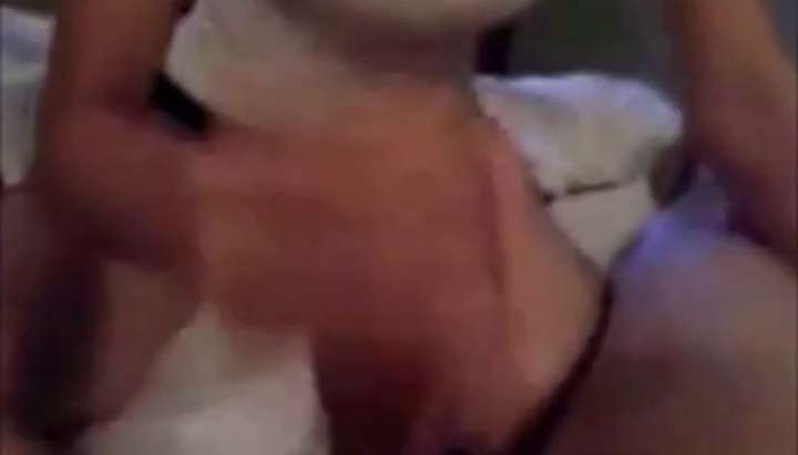 Pretty Khmer girl and boyfriend sex video leaked - Tnaflix.com