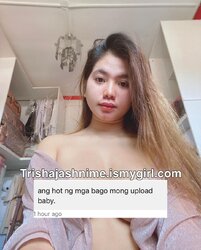 Requests - Trisha jash Nime | Social Media Girls Forum