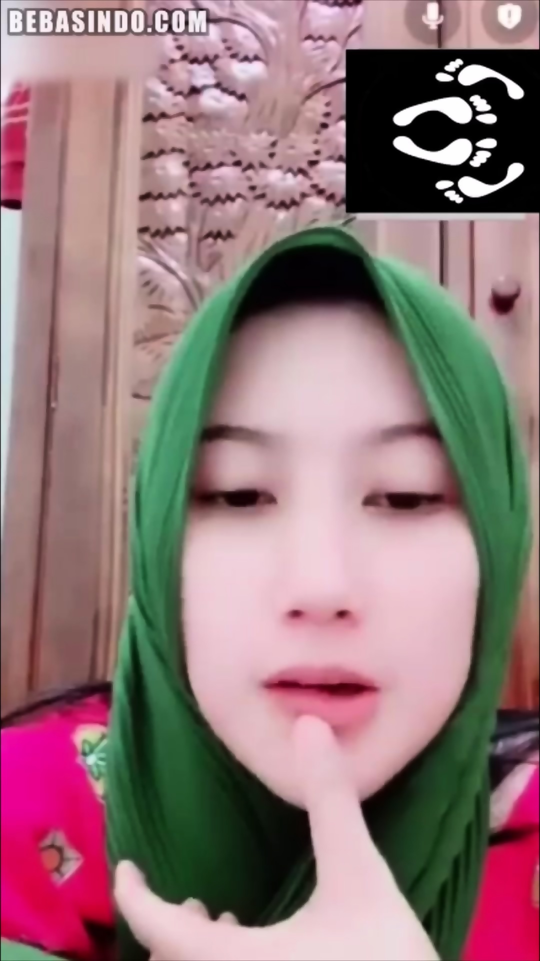 Bokep Indo Vcs Jilbab Yang Viral Disebar Mantan - EPORNER