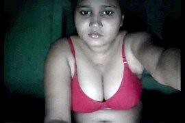 India Girlfriend Mms Video Jharkhand Minu Hot Sex Video, watch ...