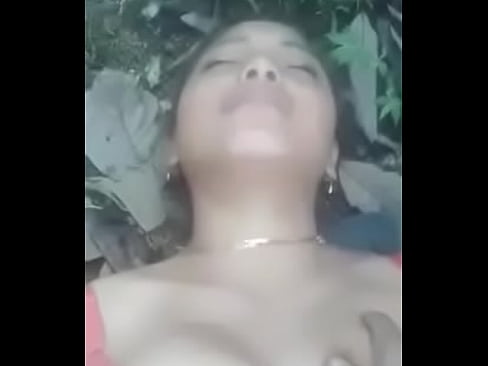 Guatemalteca - XVIDEOS.COM