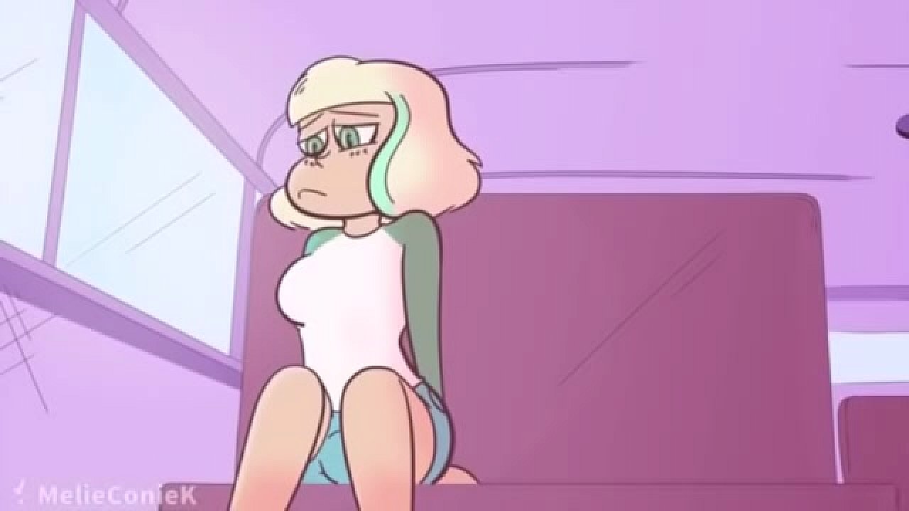Jackie and Janna Fuck In The Bus | usporncomics.space - XVIDEOS.COM