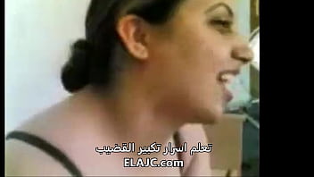 arab nar com' Search - XNXX.COM