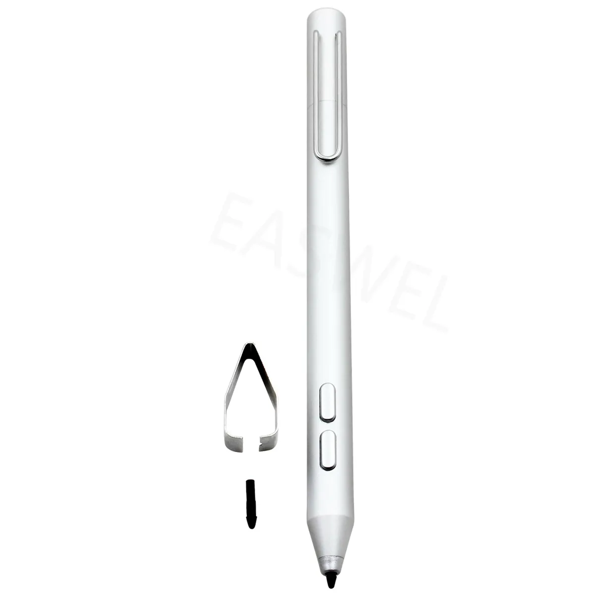 Stylus Pen for Dell Inspirion 13" 7000 Inspirion 15&#034 ...