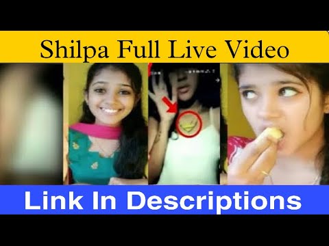 Shilpa gowda | viral Video | Sudeep kumar - YouTube