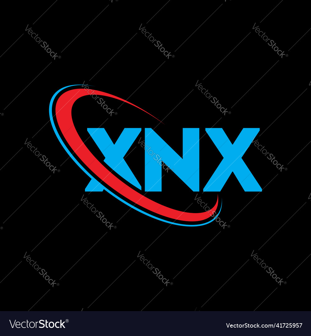 Xnx Vector Images (23)