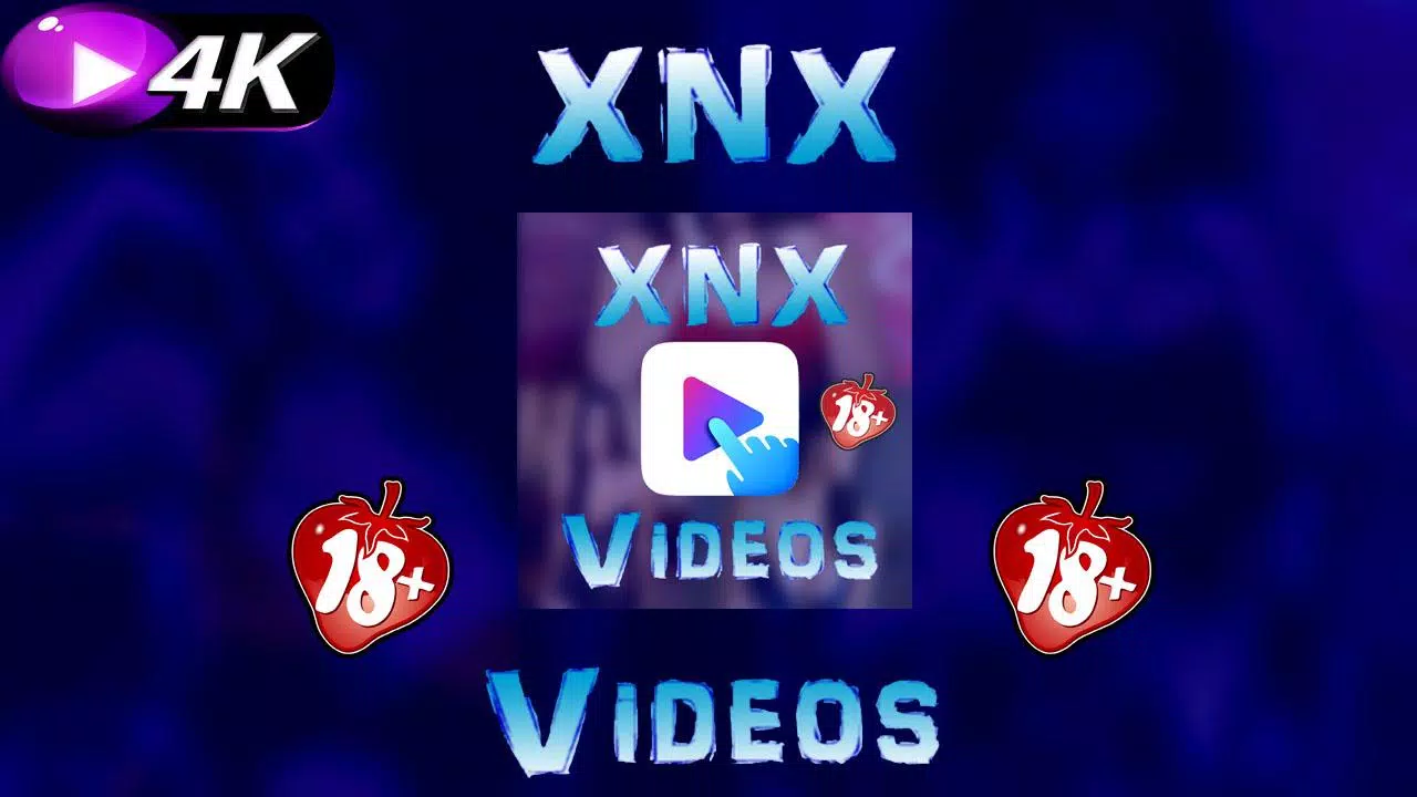 XNX Hot Video Downloader : XXVI Video Downloader APK for Android ...