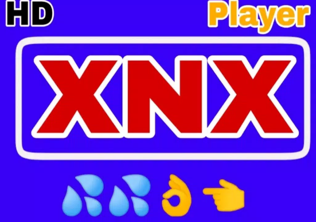 XNX Video Player - XNX Videos HD APK for Android Download