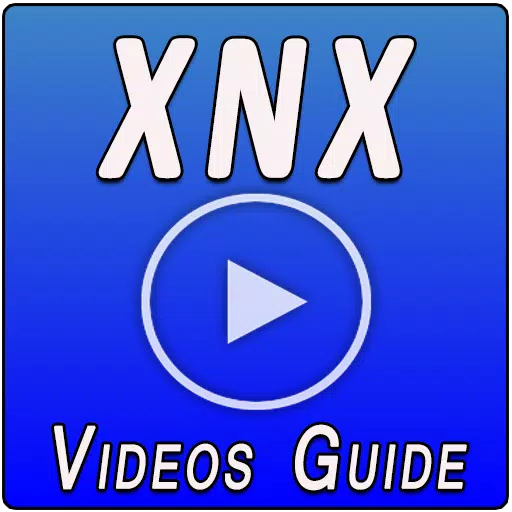 XNX Video Player HD - XNX Videos HD Guide APK for Android Download