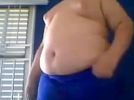 Gay fat boy, homo videos - tube.agaysex.com