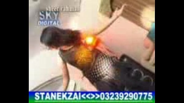 pashto sex - XVIDEOS.COM