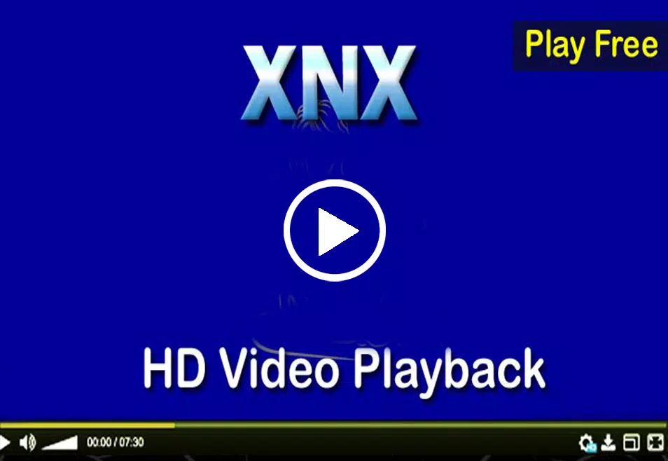 xNx For Hub-Guide Free HD APK for Android Download