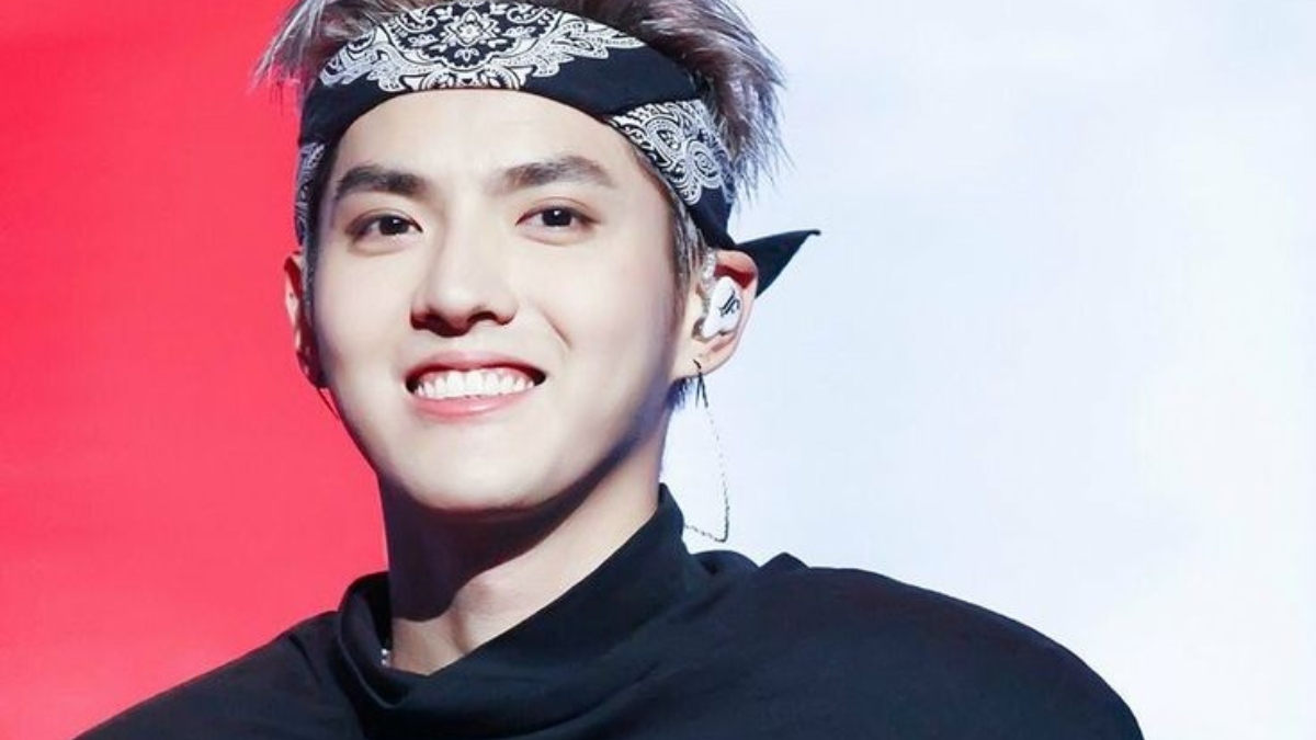 XXX Return of Xander Cage actor Kris Wu sentenced to 13-year jail ...