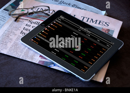 Xsxsxsxsxs hi-res stock photography and images - Alamy