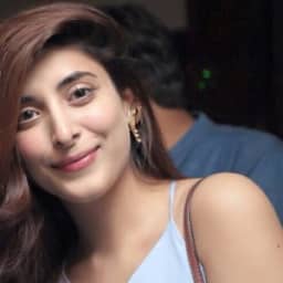 URWA HOCANE - Crunchbase Person Profile