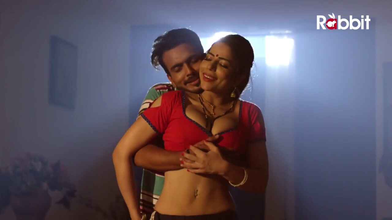 khat kabbadi barkha rabbit movies episode 1 Free Porn Video ...