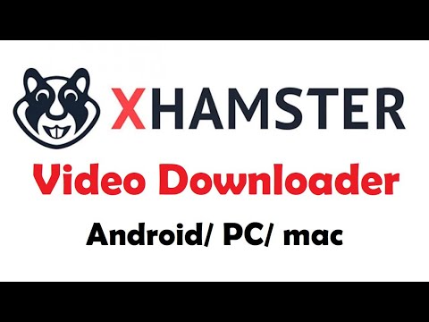 Xhamster se Video Download Kese Kare# How are download video ...