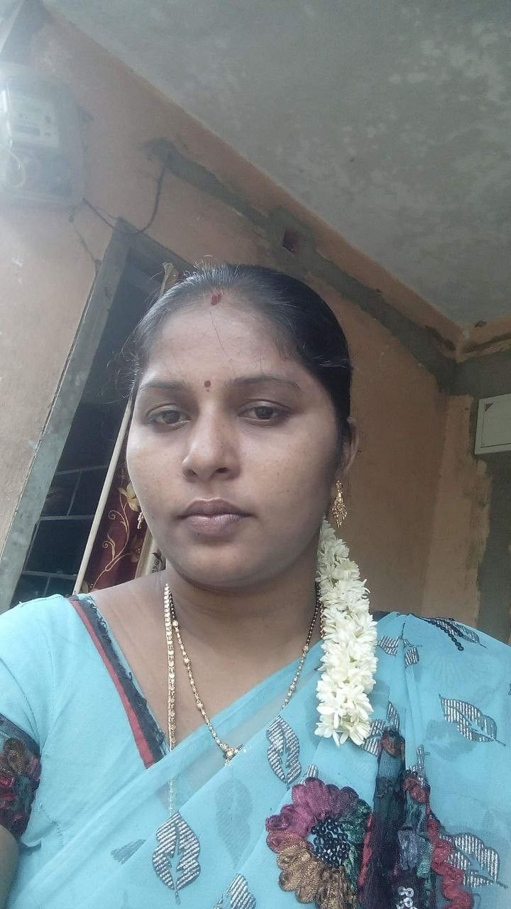 Pin on Tamil women