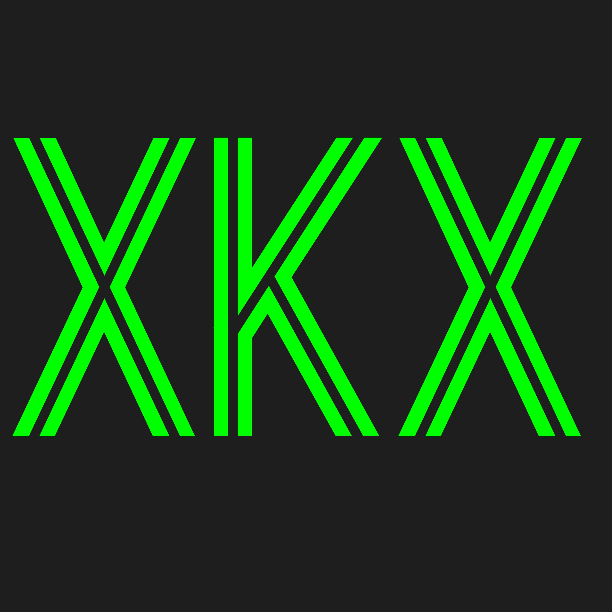 Radionomy – XKX | free online radio station