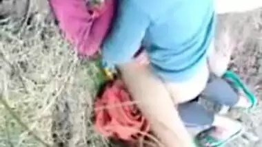 Kashmiri Sex Scandal Mms Outdoor Sex Video indian sex video