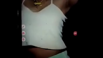 Free Shilpa Porn Videos (100) - Tubesafari.com