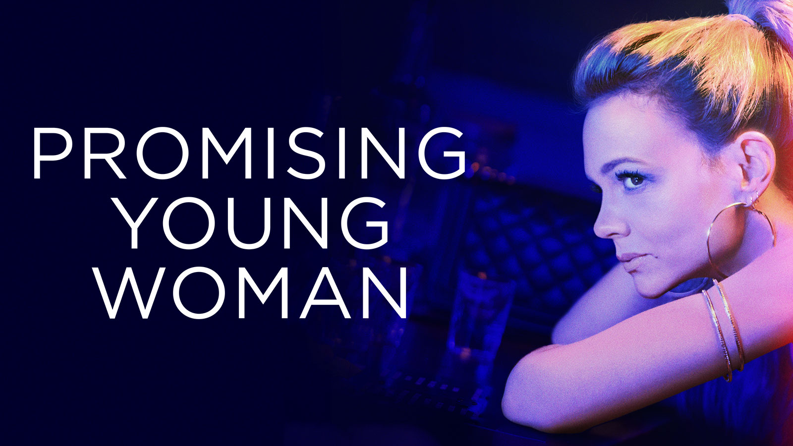 Watch Promising Young Woman | Prime Video