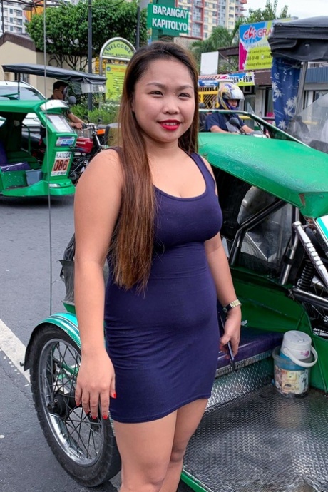 BBW Filipina Porn Pics & Naked Photos - PornPics.com