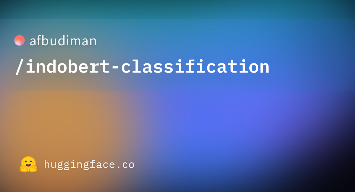 vocab.txt · afbudiman/indobert-classification at ...