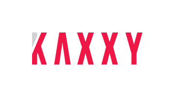 Kaxxy.com is For Sale | BrandBucket