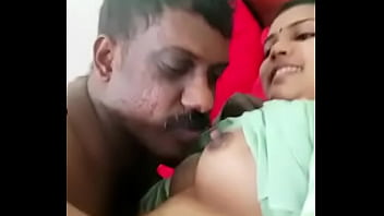 Free Mallu Sex Porn Videos (670) - Tubesafari.com