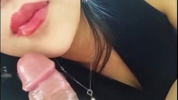 phimhd.xxx china porn and korean hd porn 006 - XNXX.COM