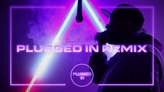 BiG GUEB - Plugged In (Remix) (Freestyle) - YouTube