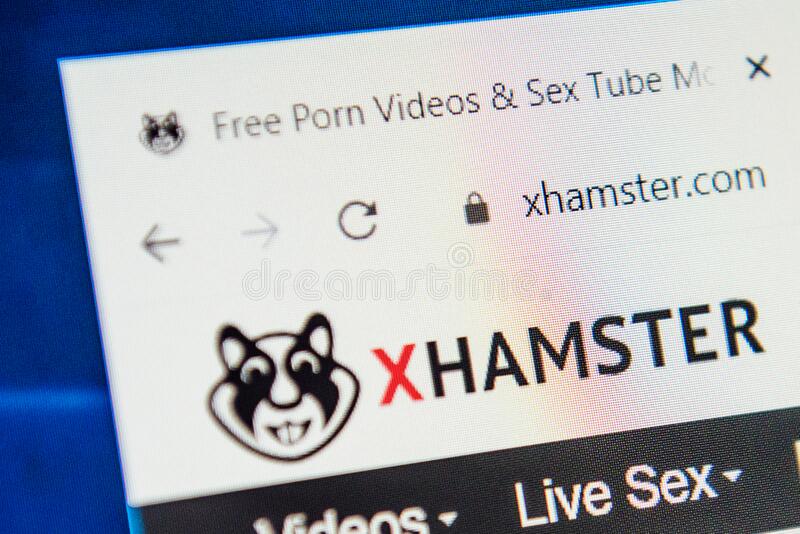 xHamster Reveals Plans to go Verified Only for Uploaders